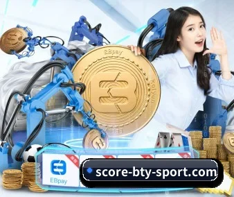 b体育 APP 界面
